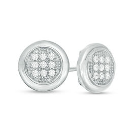 diamond earrings earrings zales