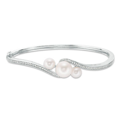 sapphire bracelet zales