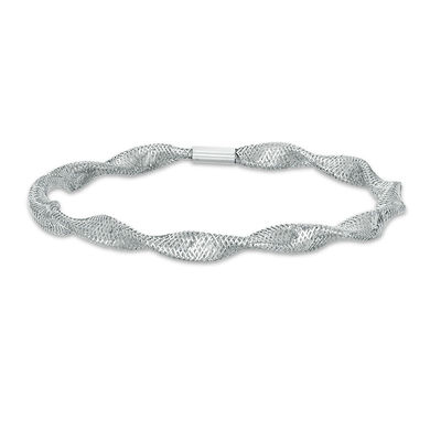 zales clearance bracelets