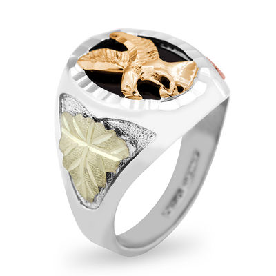 aurora australis opal