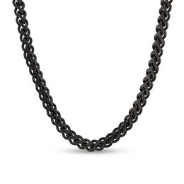 Shop Men's Necklaces | Zales