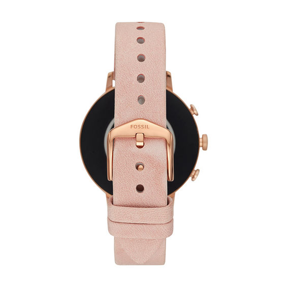 fossil gen 5 best price