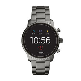 fossil q venture gen 4 ftw6013