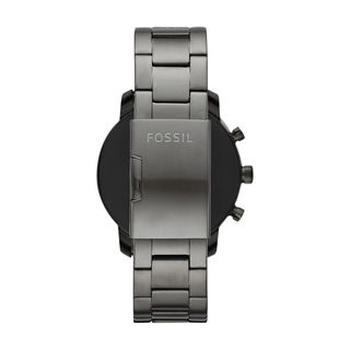 fossil gen 4 ftw4012