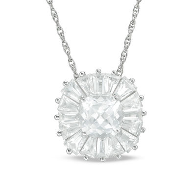zales 19.99 necklace