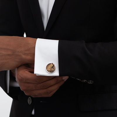 Vintage Cufflinks Sea Shell Pearl Jade Men Wedding Party Gift Shirt Cuff Links Vintage Cufflinks Sea Shell Pearl Jade Men Wedding Party Gift Shirt Cuff Links