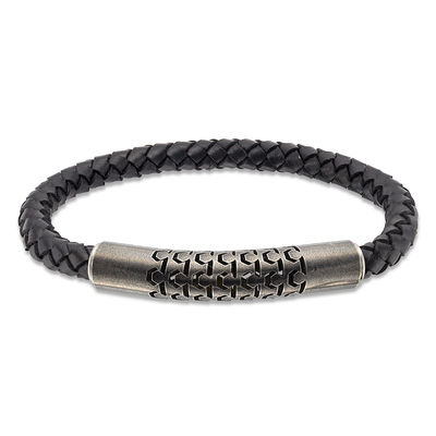 Zales Bracelets For Men on Sale, 60% OFF | edetaria.com