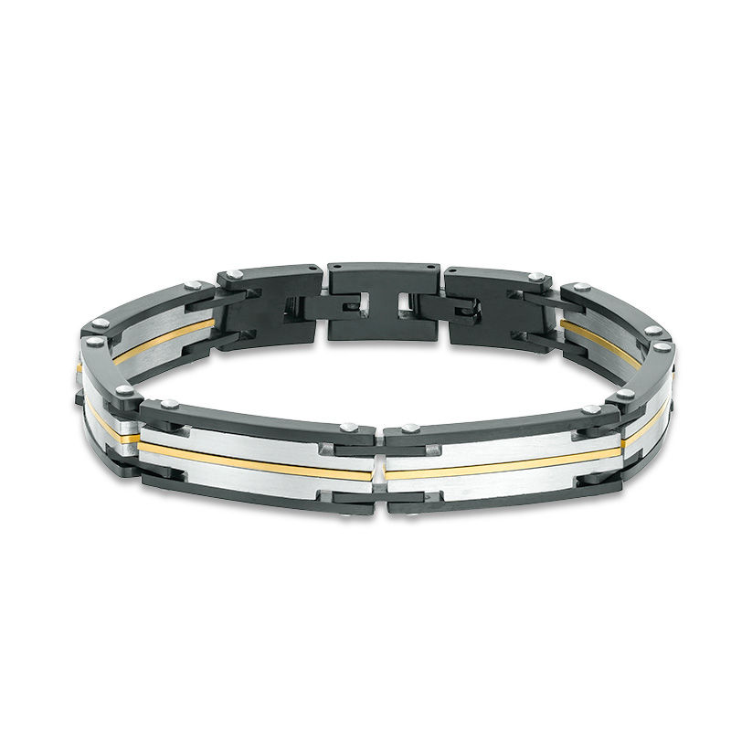 Zales $24.99 on sale bracelet