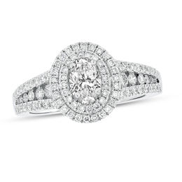 Engagement Rings Zales Bridal Zales