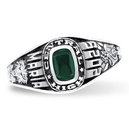 Class Rings - Customized Class Rings - Zales