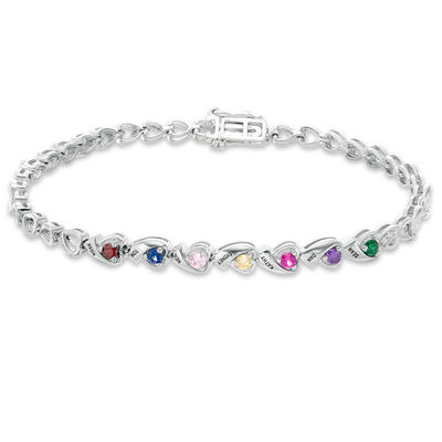 ❤0212さま❤2025年Bracelet❤✨️ 2025 The Year Of The Chain Breaker Bracelet - Official