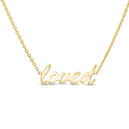 Shop Chocker Necklaces | Zales