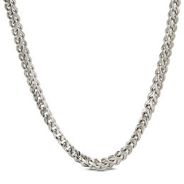 Shop Men's Necklaces | Zales