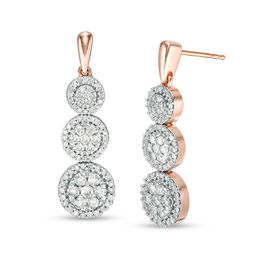 diamond earrings earrings zales
