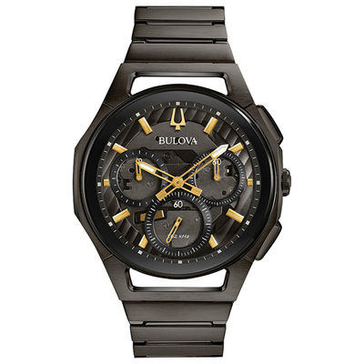 bulova curv 98a206
