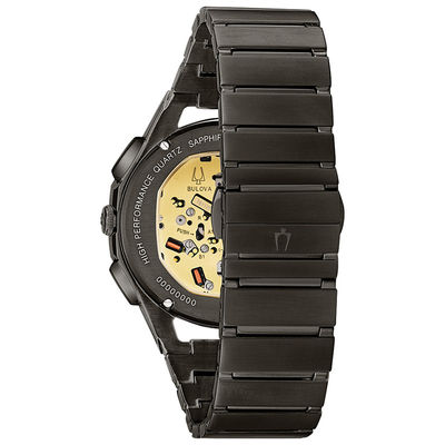 bulova curv 98a206
