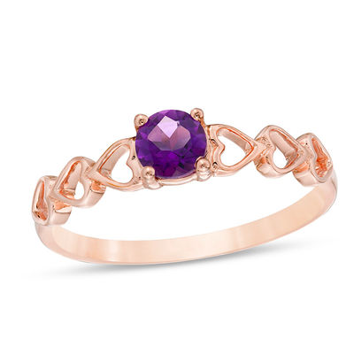 Beautiful Rainbow Flourite  Ring Sterling Silver 0.925 it is 12x25 mm  the ring is size 11 and 8 grams