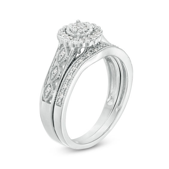 Silver diamond 24冊セット Amazon.com: LRGKMCWTOB 2Pcs 925 Sterling Silver Shiny Full