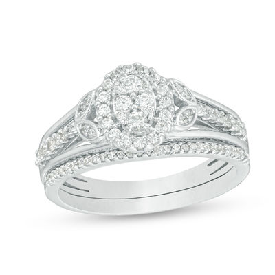 whimsical engagement rings