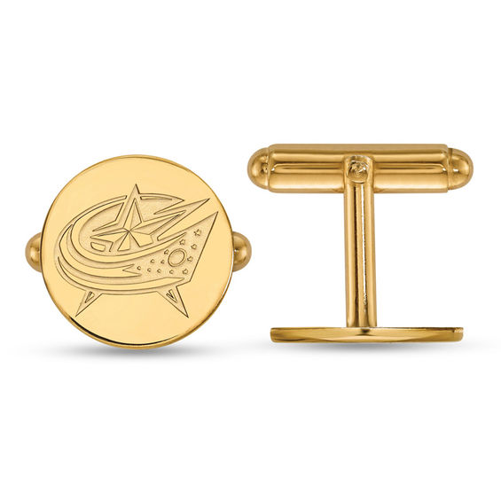 Zales cufflinks hotsell