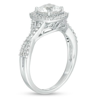 トップス mito Ring トップス mito Ring トップス mito Ring トップス mito Ring