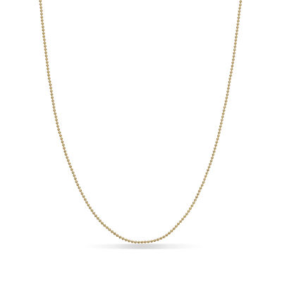 1.15 Mm Chain Best Sale, 54% OFF | campingcanyelles.com