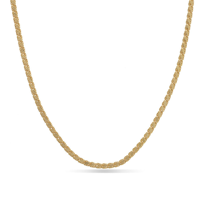 Zales 14k gold chain womens hotsell