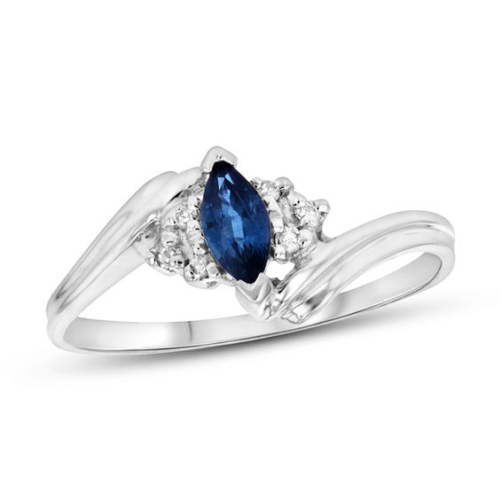 指輪・リング Numbering Edged Triangle Ring #3491 5BNY049 Triangle Ring - 1½