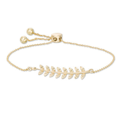 6mm Jewel Tie Sterling Silver Gold-tone CZ Cubic Zirconia with 1in ext Bracelet with Secure Lobster Lock Clasp 6mm Jewel Tie Sterling Silver Gold-tone CZ Cubic Zirconia with 1in ext Bracelet with Secure Lobster Lock Clasp