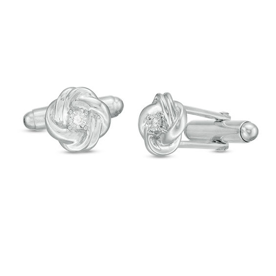 Zales cufflinks discount