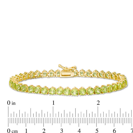 ブレスレット STONEHENgE Crossing 14K Bracelet Shop Stonehenge - Ritzi Jewelers