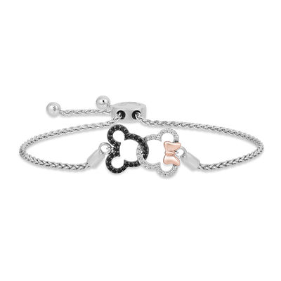 mouse bracelet