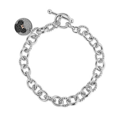 mouse bracelet