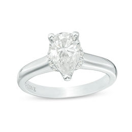 engagement rings clearance sale