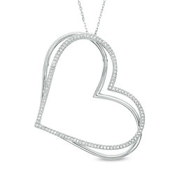 zales clearance necklace