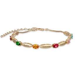 Personalized Bracelets Custom Zales Personalized Bracelets Custom Zales