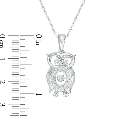 V-20288663_1_400.jpg