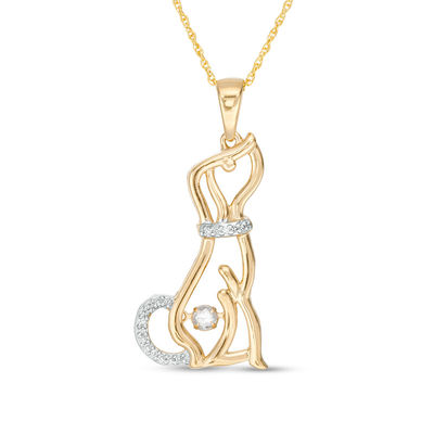 diamond dog jewelry