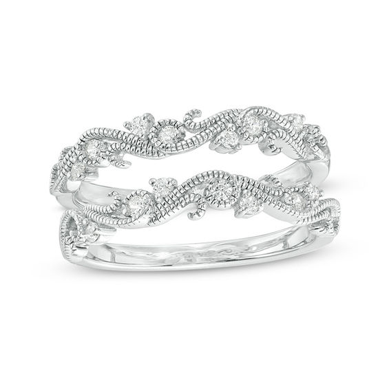 Antique ring deals enhancers