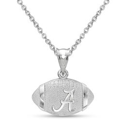 Zales charm necklaces hotsell