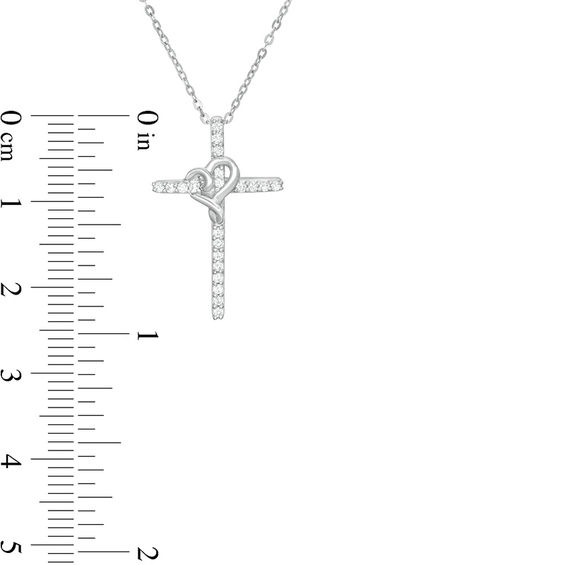 V-20292812_2_565.jpg