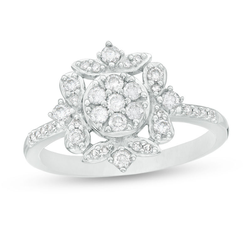 HALLELUJAH 2-2 Pettpants オフホワイト 38 1200W-5120-Oxford-0-