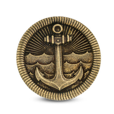 Zales on sale anchor ring