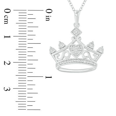 V-20293466_1_400.jpg
