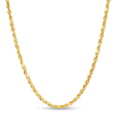 Mens diamond clearance necklace zales