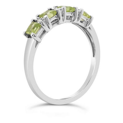 Jcp class rings sales
