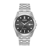 Thumbnail Image 1 of Men's Citizen Eco-Drive® Corso Diamond Accent Watch with Grey Dial (Model: BM7100-59H)