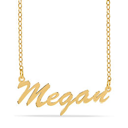 Sterling Silver with 14K Gold Plate 