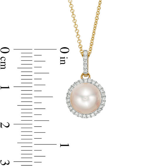 [COLD FRAME] ☆ / SUNDAY PEARLS IMG_0225.jpg?v=1722979180