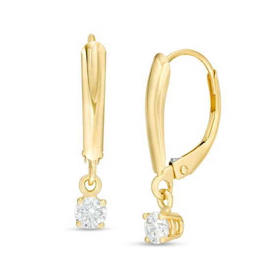Details about 12MM 2TONE 14K YELLOW GOLD DIAMOND CUT HAWAIIAN STARFISH LEVERBACK EARRINGS #1 Details about 12MM 2TONE 14K YELLOW GOLD DIAMOND CUT HAWAIIAN STARFISH LEVERBACK EARRINGS #1